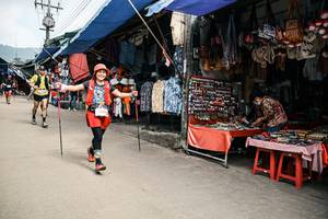 BIB: 
                            <button type="button" onclick="openModal(25530271)" class="btn btn-primary btn-sm float-right btn-popup" data-toggle="modal" data-target=".modal-high-quality">
                        <i class="fas fa-shopping-cart"></i> Add to Cart
                    </button>
                                            <button type="button" onclick="isThisMe(25530271, true)" class="btn btn-success btn-sm float-right btn-popup btn-isme hidden" data-toggle="tooltip" data-placement="bottom" title="นี่คือรูปของคุณใช่ไหม คลิกที่นี่เพื่อเอาเข้าอัลบั้ม">
                        <i class="fas fa-plus"></i> Add to album
                    </button>
                    <button type="button" onclick="isThisMe(25530271, false)" class="btn btn-warning btn-sm float-right btn-popup btn-isnotme hidden">
                        <i class="fas fa-ban"></i> Remove from album
                    </button>